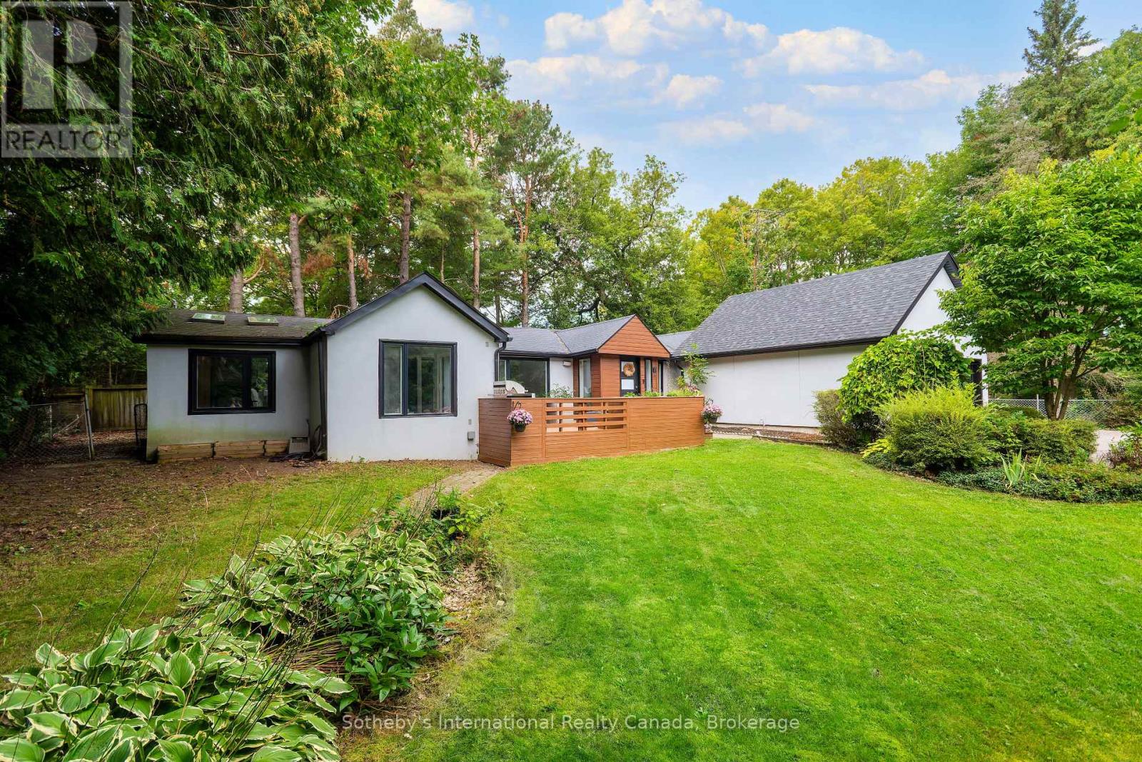 38 HILLTOP BOULEVARD