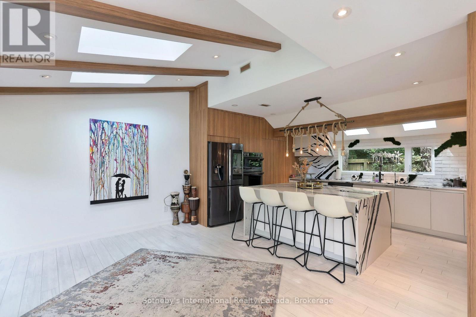 38 HILLTOP BOULEVARD