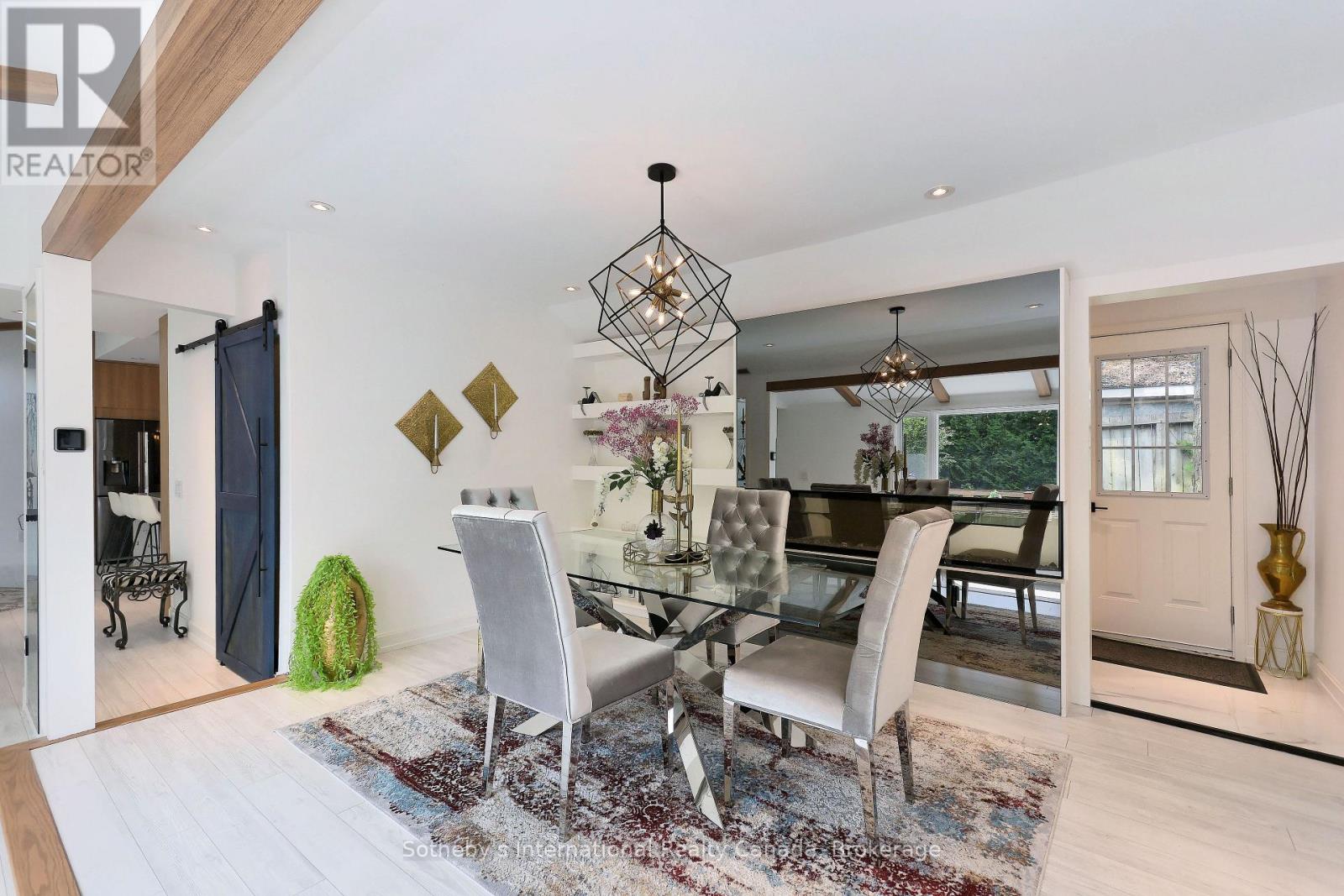 38 HILLTOP BOULEVARD