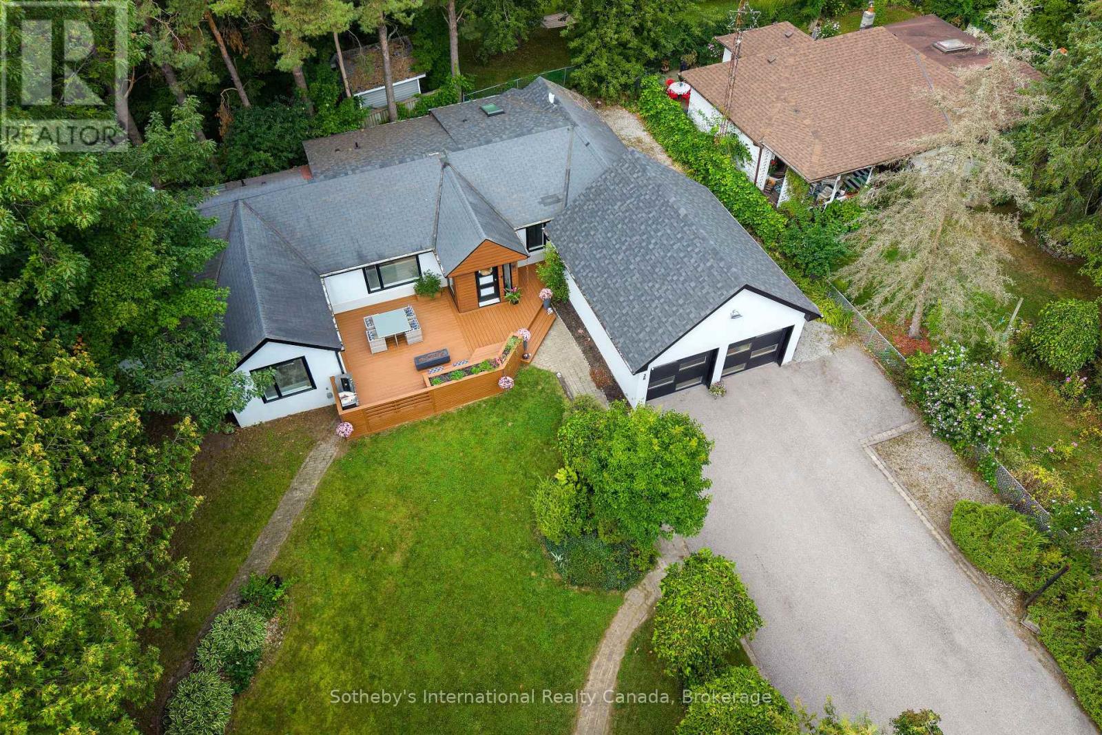38 HILLTOP BOULEVARD
