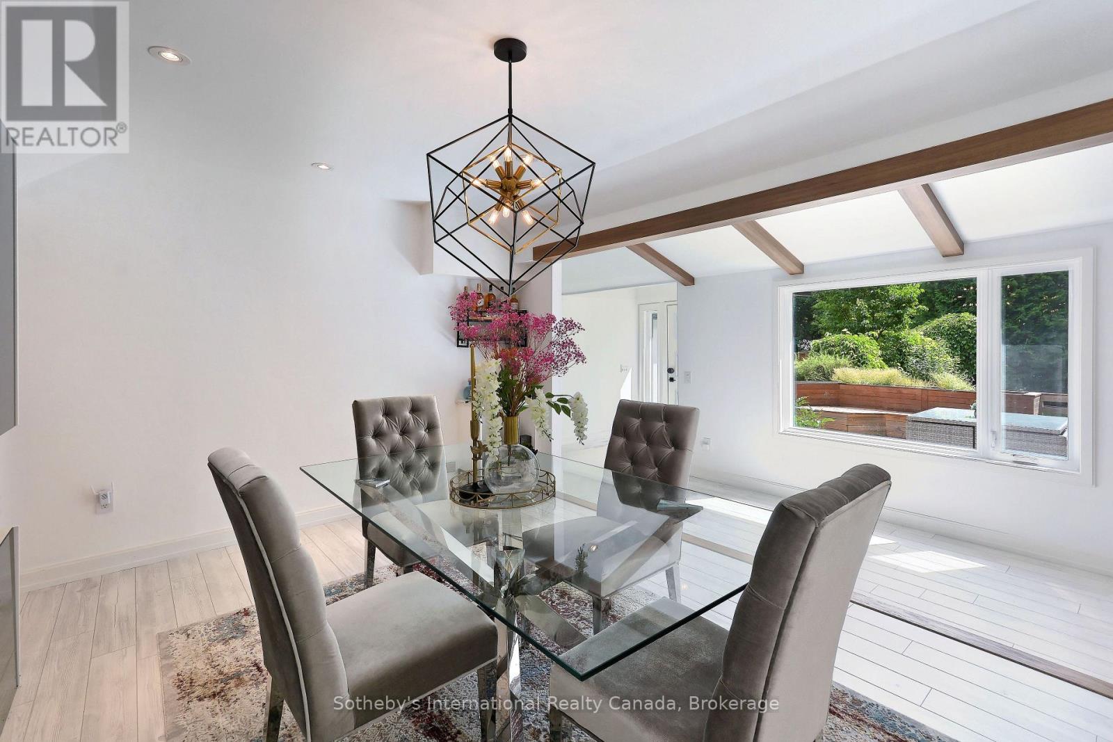 38 HILLTOP BOULEVARD