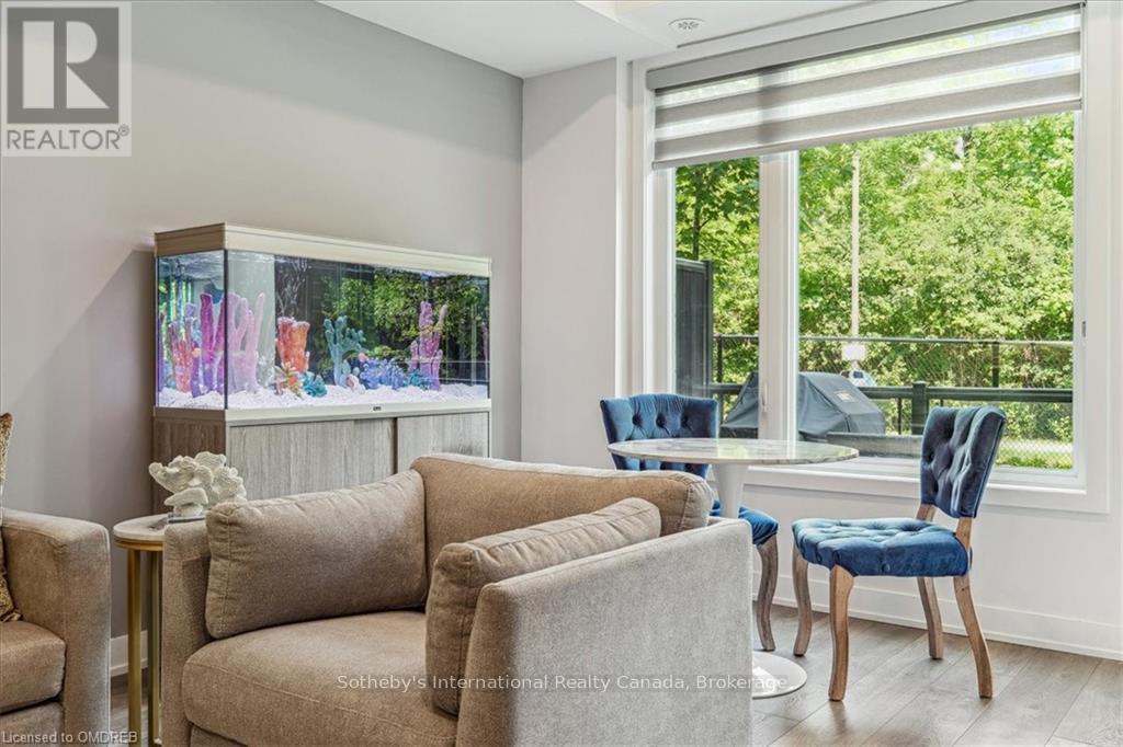 13 - 3483 WIDDICOMBE WAY