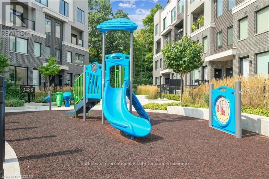 13 - 3483 WIDDICOMBE WAY