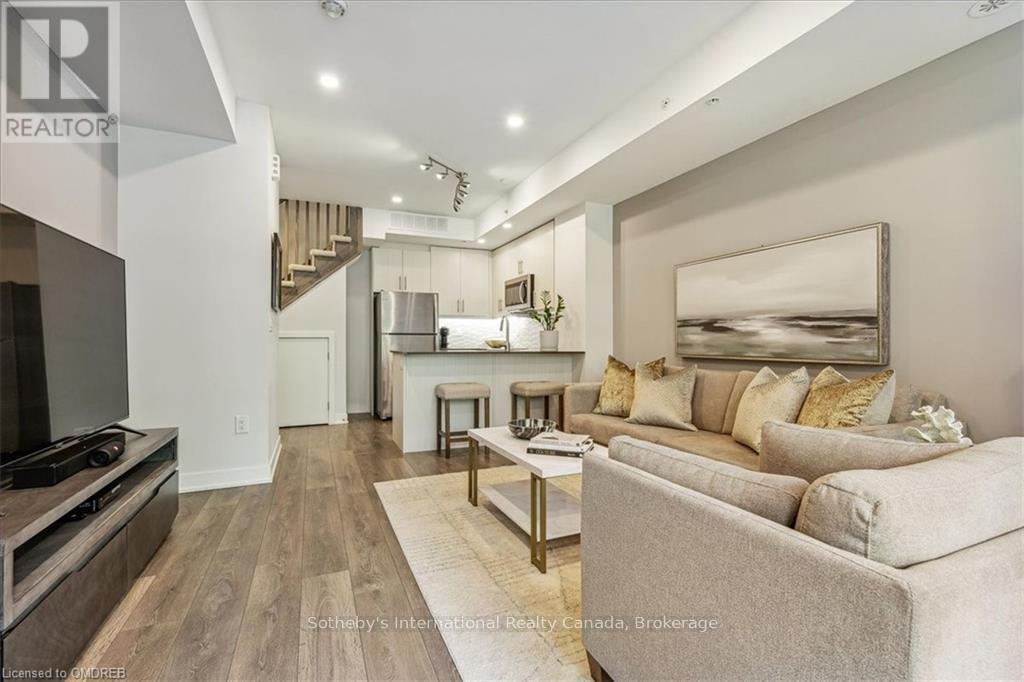 13 - 3483 WIDDICOMBE WAY