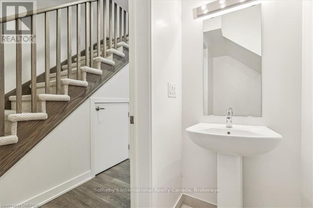 13 - 3483 WIDDICOMBE WAY