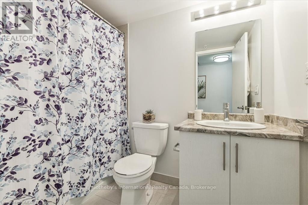 13 - 3483 WIDDICOMBE WAY