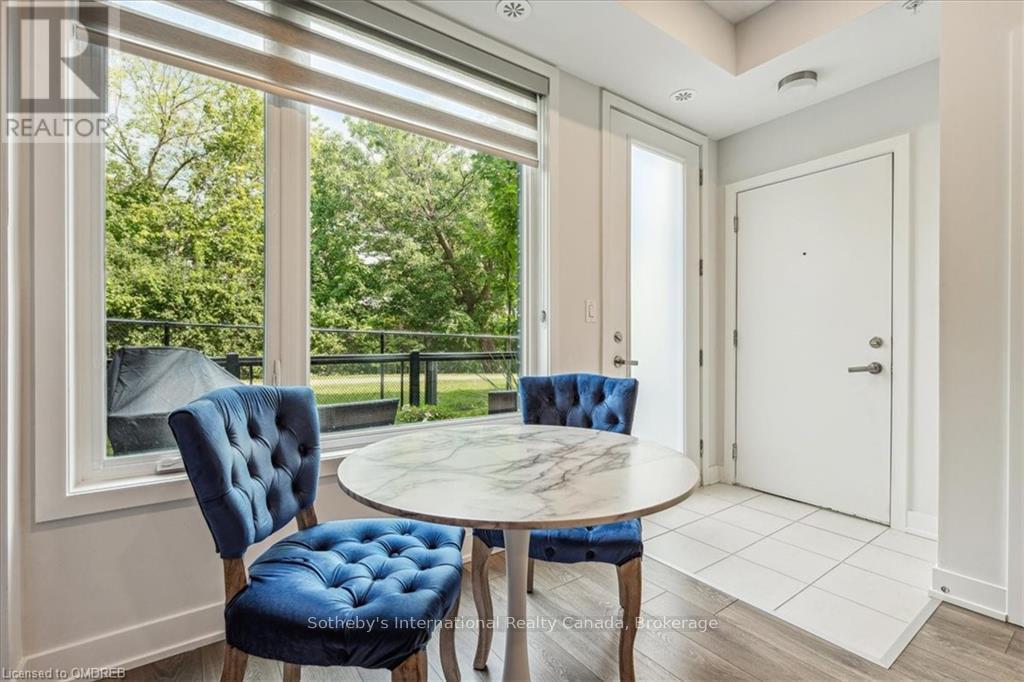 13 - 3483 WIDDICOMBE WAY