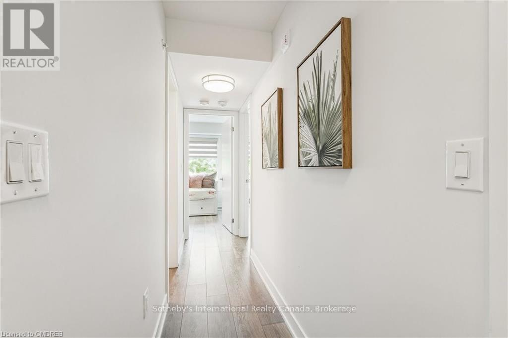 13 - 3483 WIDDICOMBE WAY