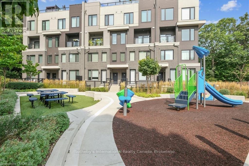 13 - 3483 WIDDICOMBE WAY