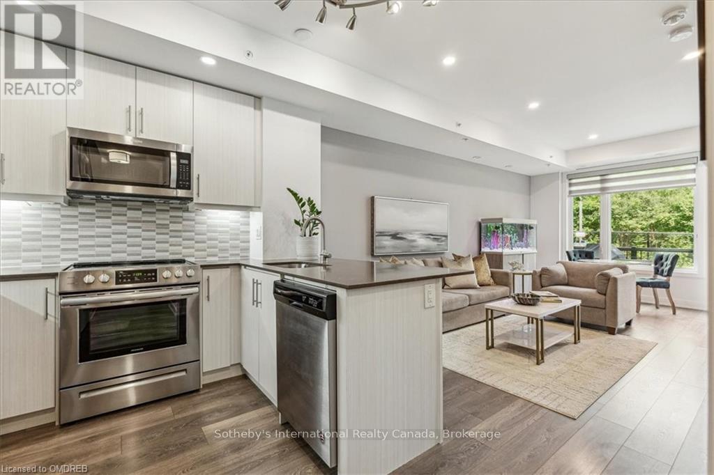 13 - 3483 WIDDICOMBE WAY