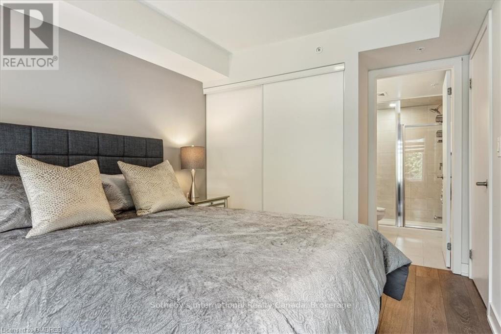 13 - 3483 WIDDICOMBE WAY