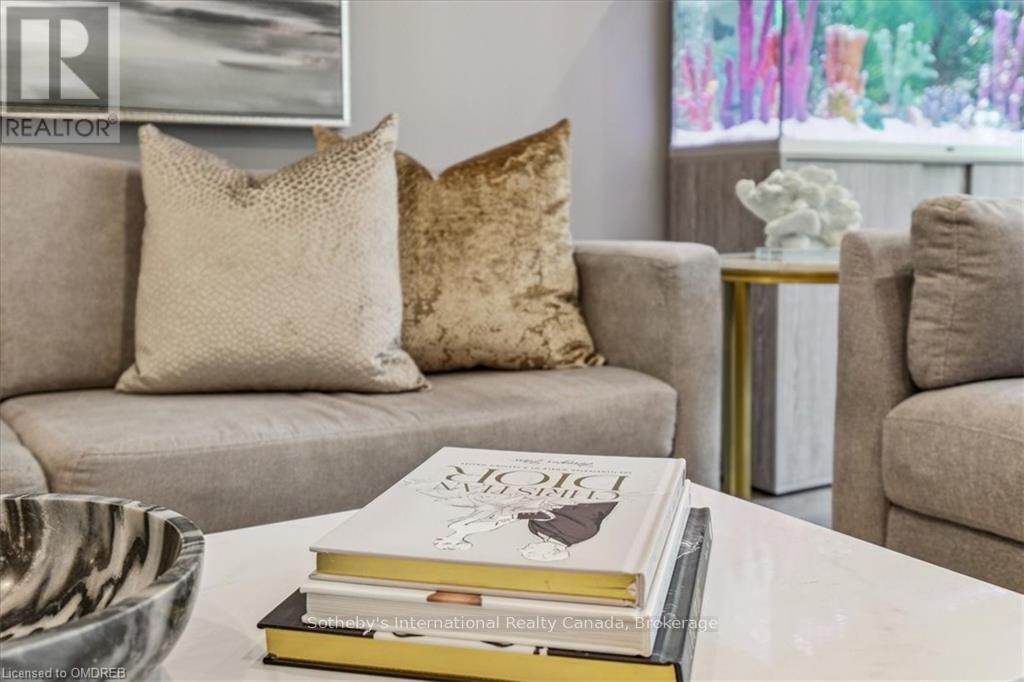 13 - 3483 WIDDICOMBE WAY