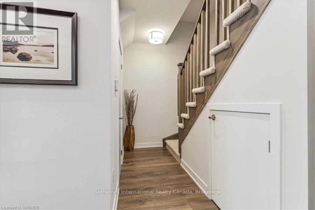 13 - 3483 WIDDICOMBE WAY