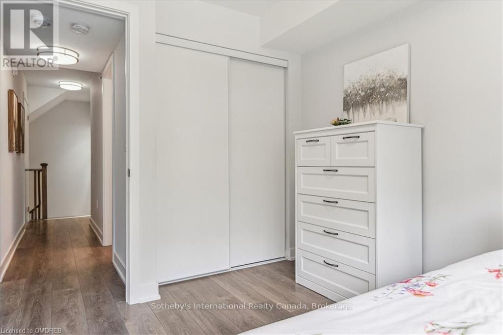 13 - 3483 WIDDICOMBE WAY