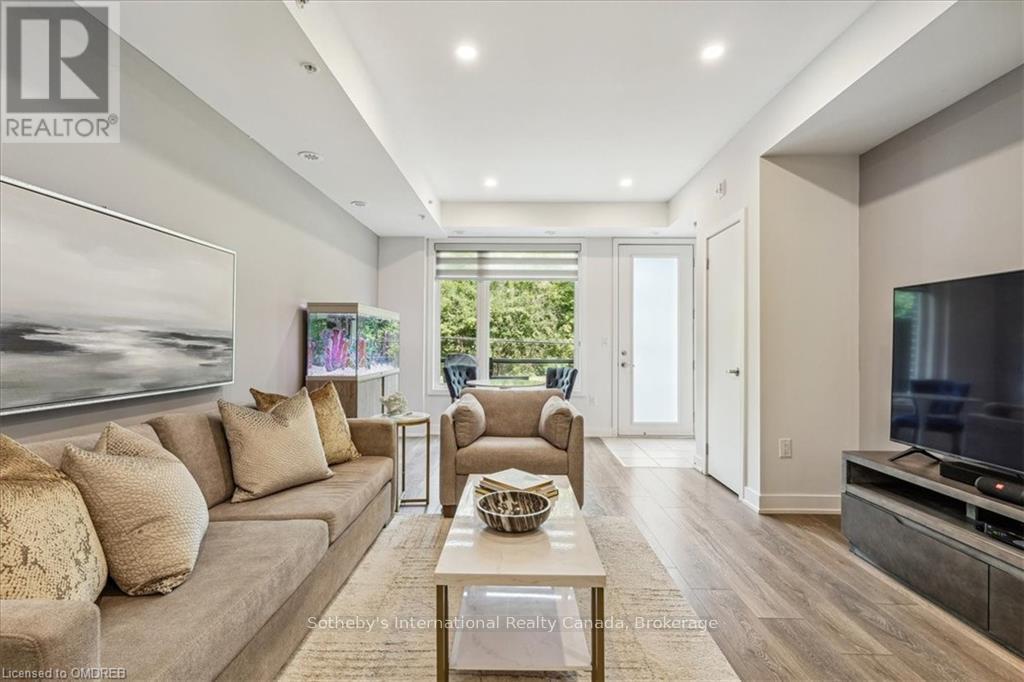 13 - 3483 WIDDICOMBE WAY