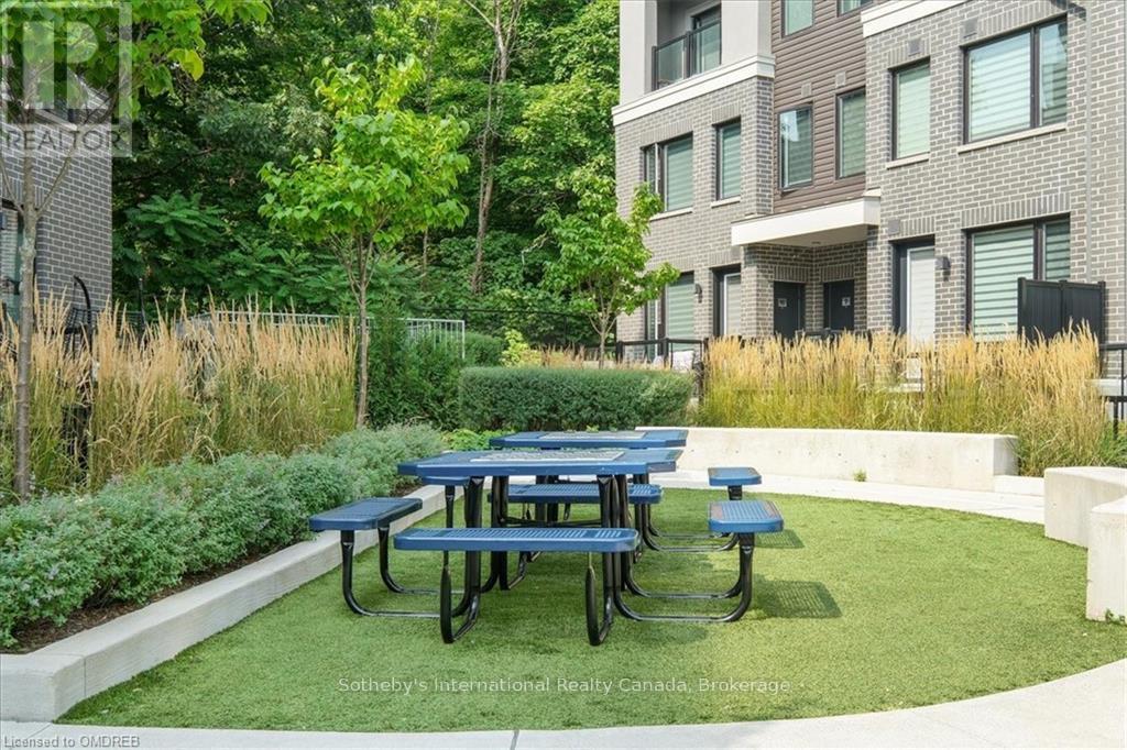 13 - 3483 WIDDICOMBE WAY