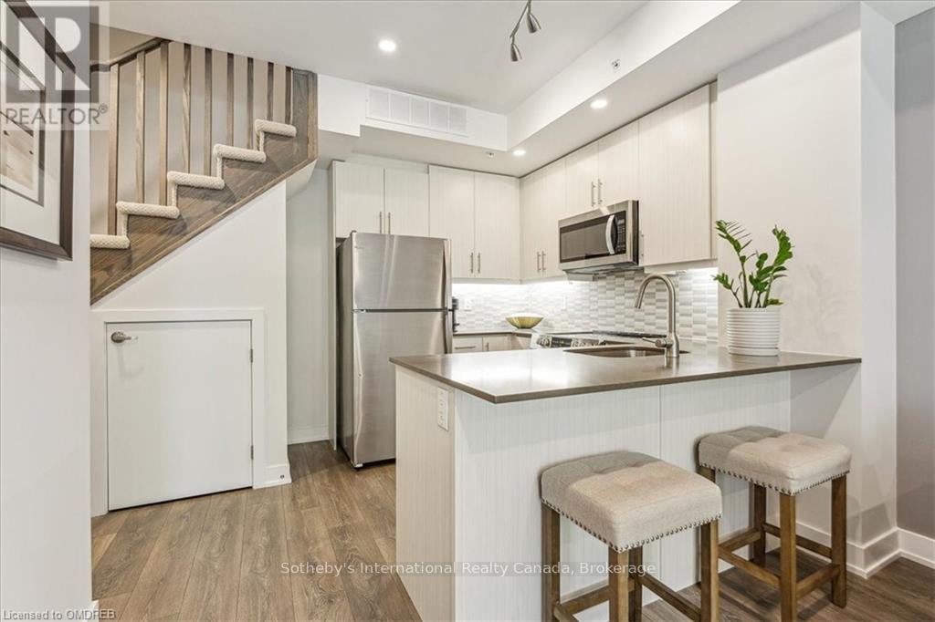 13 - 3483 WIDDICOMBE WAY