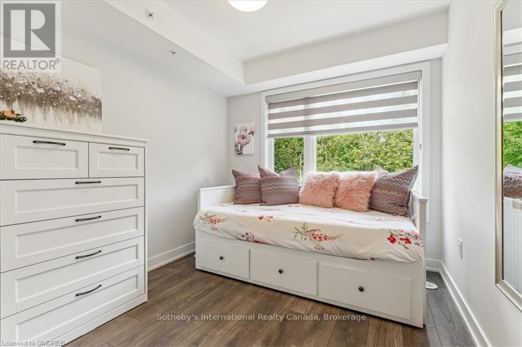 13 - 3483 WIDDICOMBE WAY