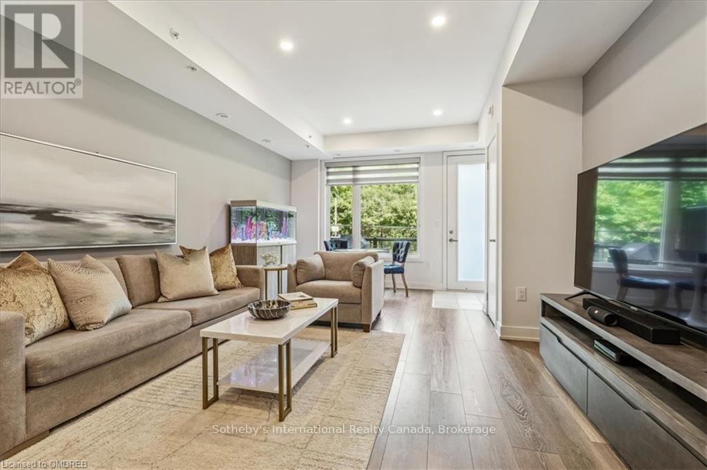 13 - 3483 WIDDICOMBE WAY