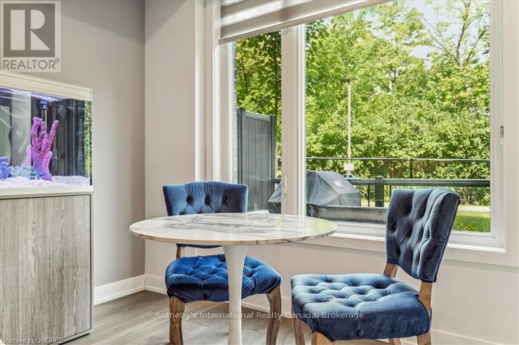 13 - 3483 WIDDICOMBE WAY