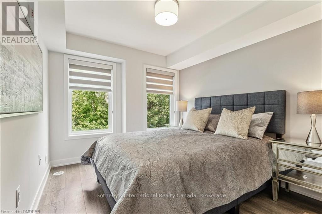 13 - 3483 WIDDICOMBE WAY