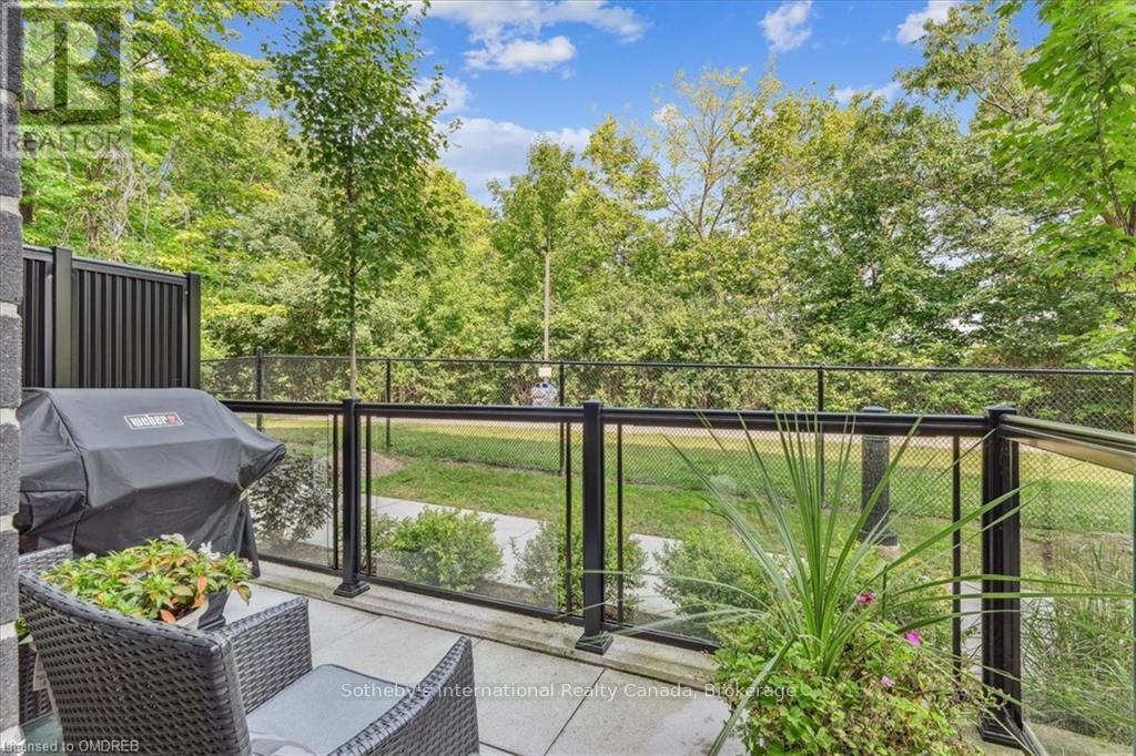 13 - 3483 WIDDICOMBE WAY