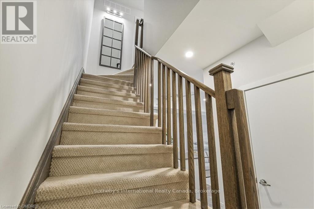 13 - 3483 WIDDICOMBE WAY