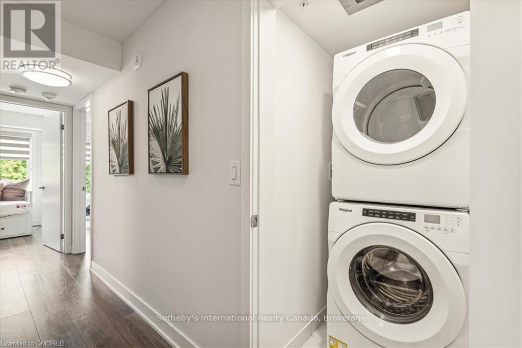 13 - 3483 WIDDICOMBE WAY