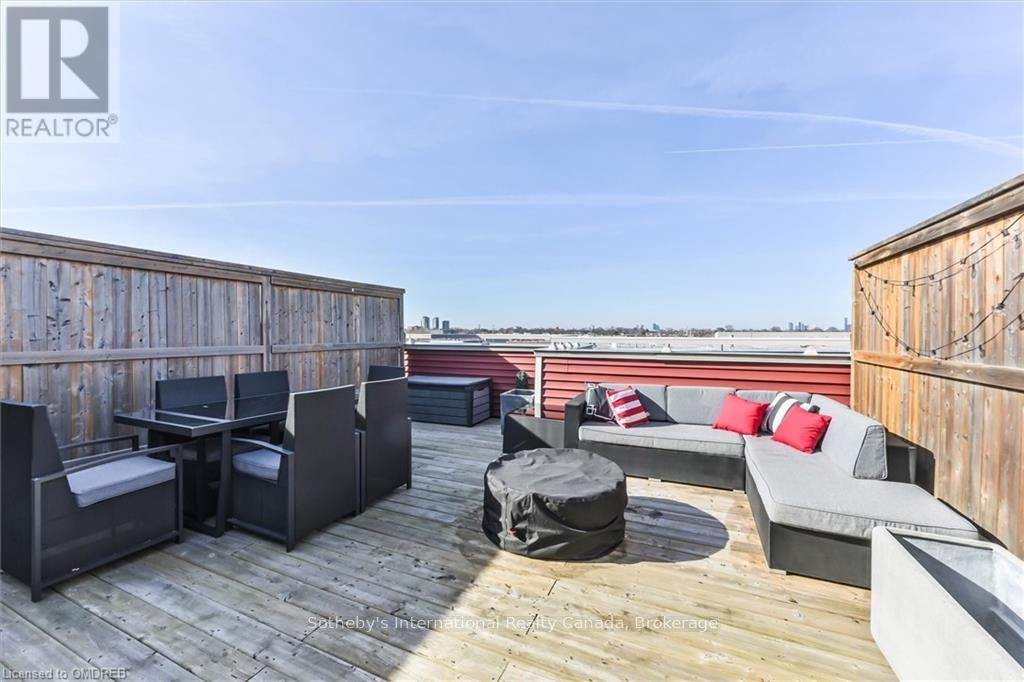 7 - 145 LONG BRANCH AVENUE