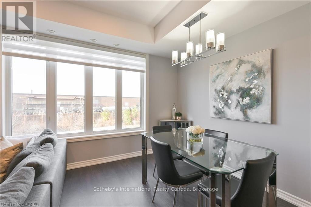 7 - 145 LONG BRANCH AVENUE