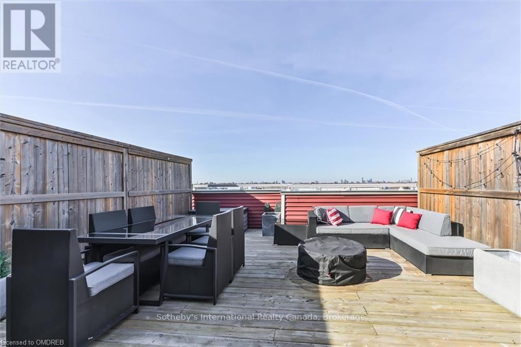 7 - 145 LONG BRANCH AVENUE