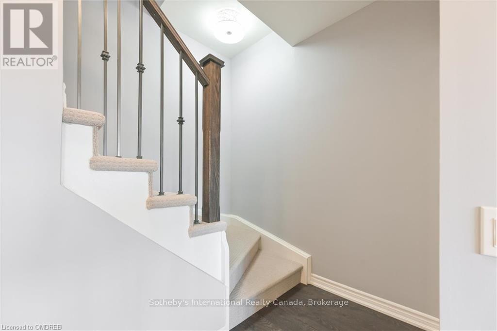 7 - 145 LONG BRANCH AVENUE