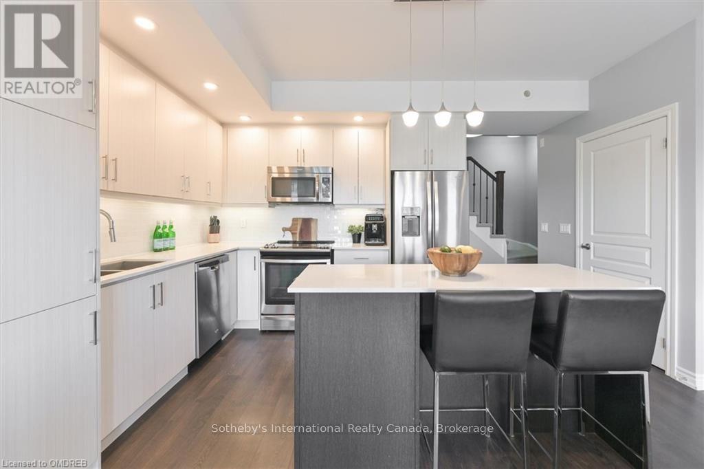 7 - 145 LONG BRANCH AVENUE