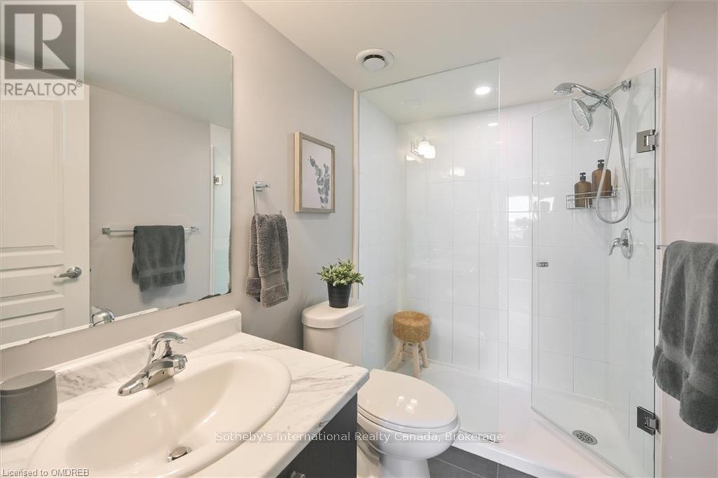 7 - 145 LONG BRANCH AVENUE