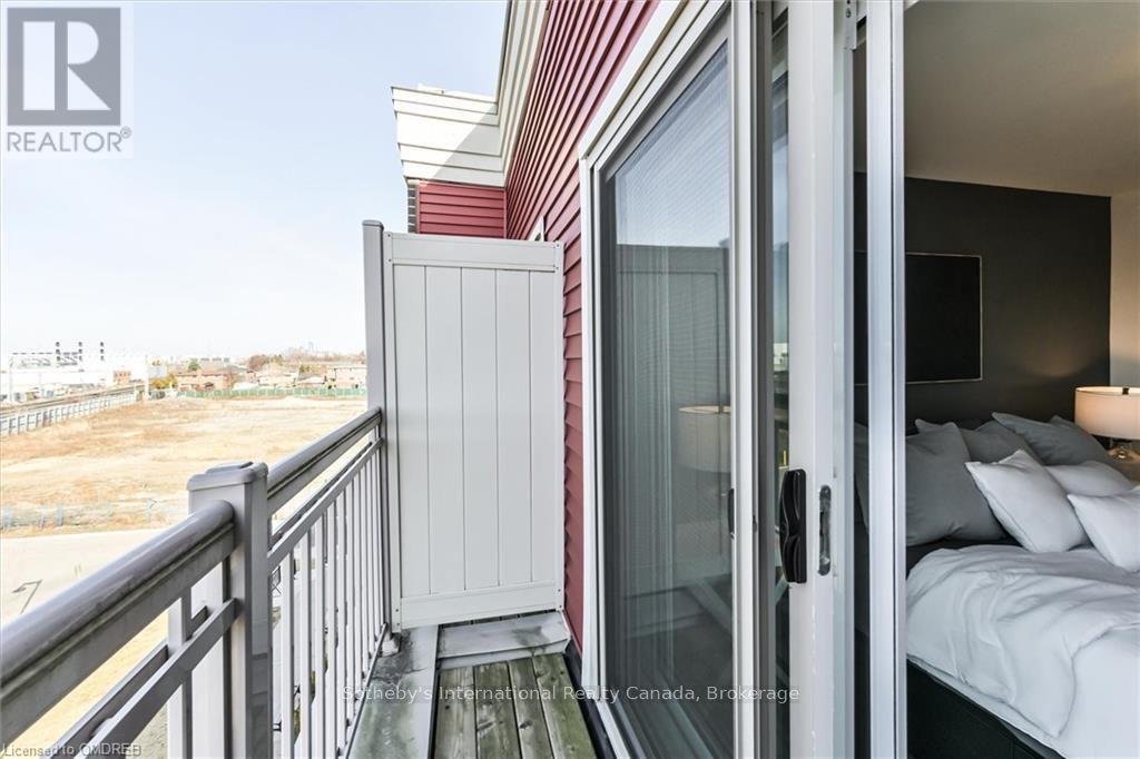 7 - 145 LONG BRANCH AVENUE