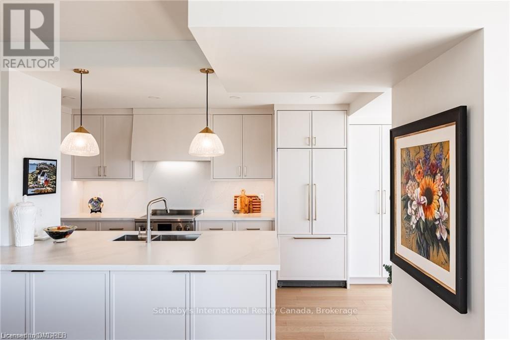 704 - 50 OLD MILL ROAD