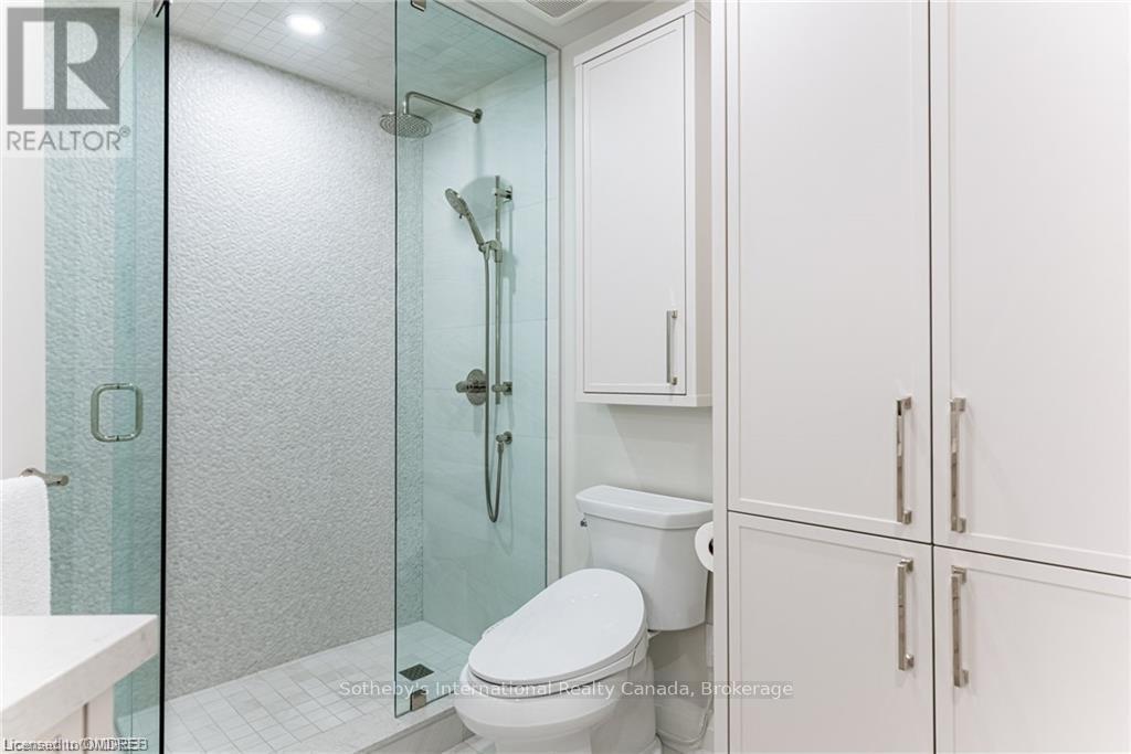 704 - 50 OLD MILL ROAD