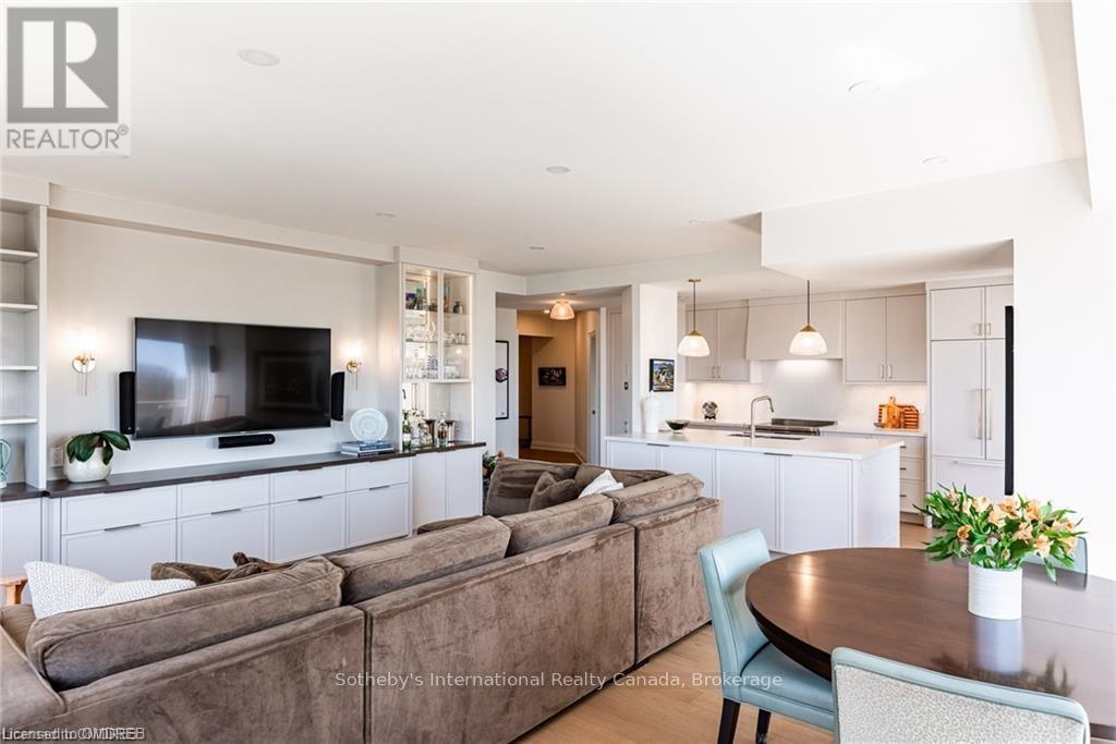 704 - 50 OLD MILL ROAD