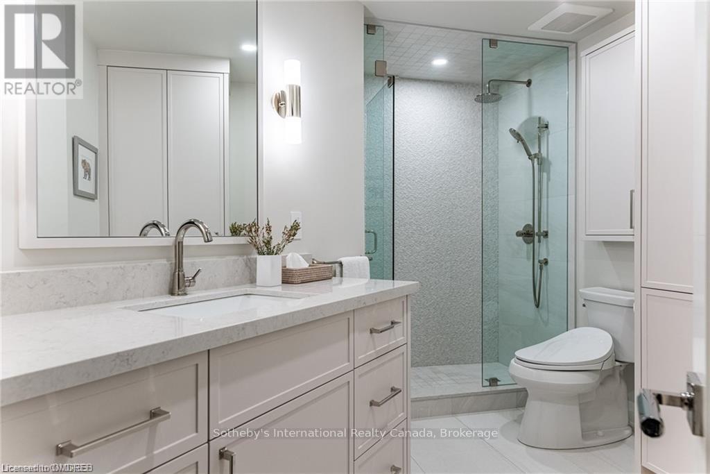 704 - 50 OLD MILL ROAD