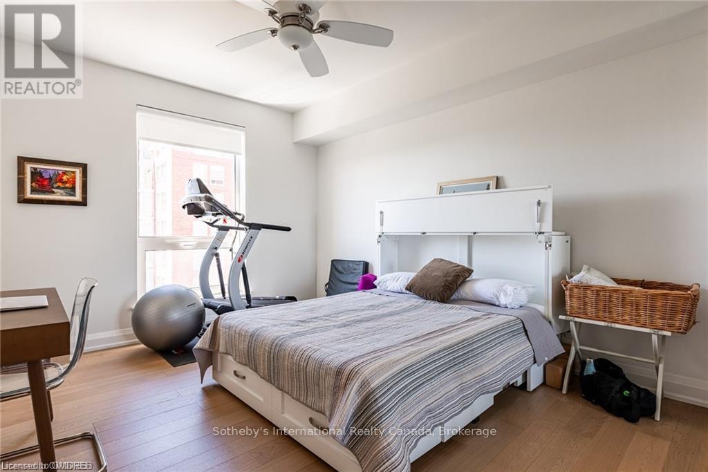 704 - 50 OLD MILL ROAD