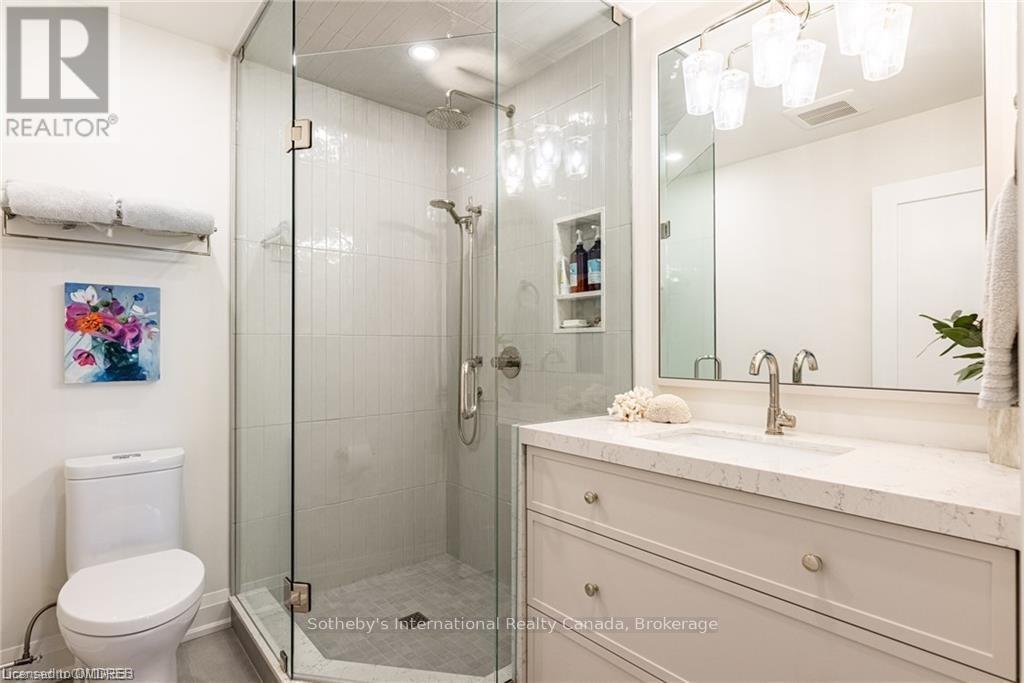 704 - 50 OLD MILL ROAD