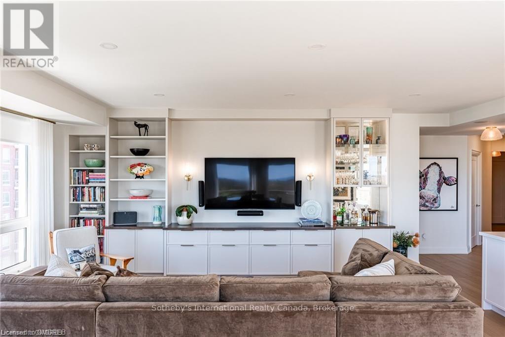 704 - 50 OLD MILL ROAD