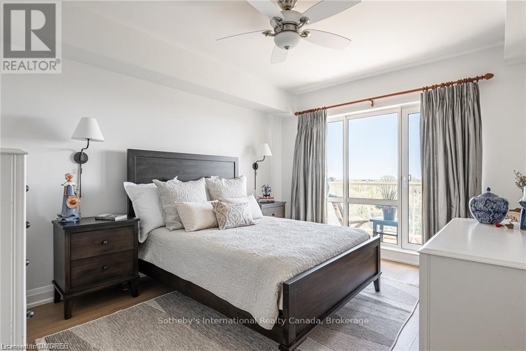 704 - 50 OLD MILL ROAD