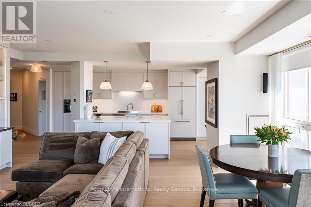 704 - 50 OLD MILL ROAD