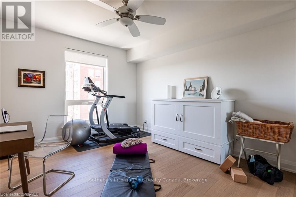 704 - 50 OLD MILL ROAD