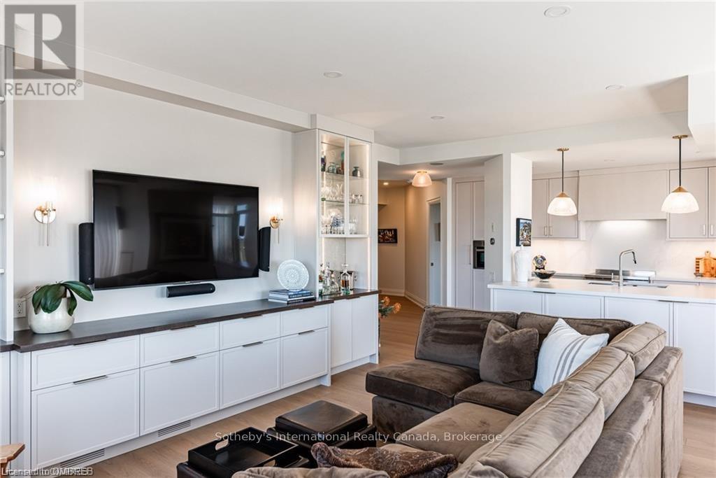 704 - 50 OLD MILL ROAD