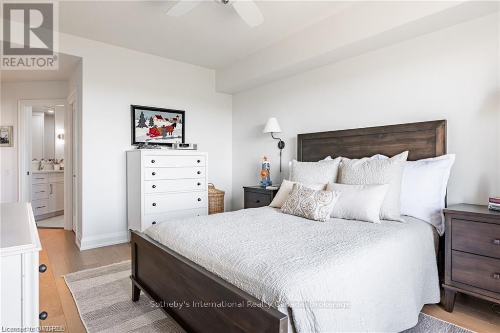 704 - 50 OLD MILL ROAD