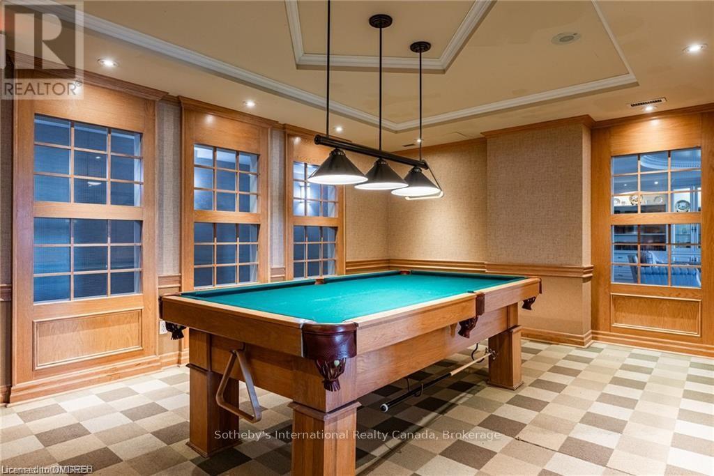 704 - 50 OLD MILL ROAD