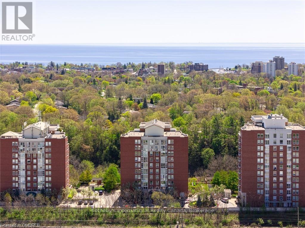 704 - 50 OLD MILL ROAD