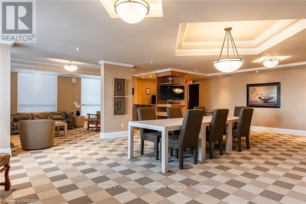 704 - 50 OLD MILL ROAD